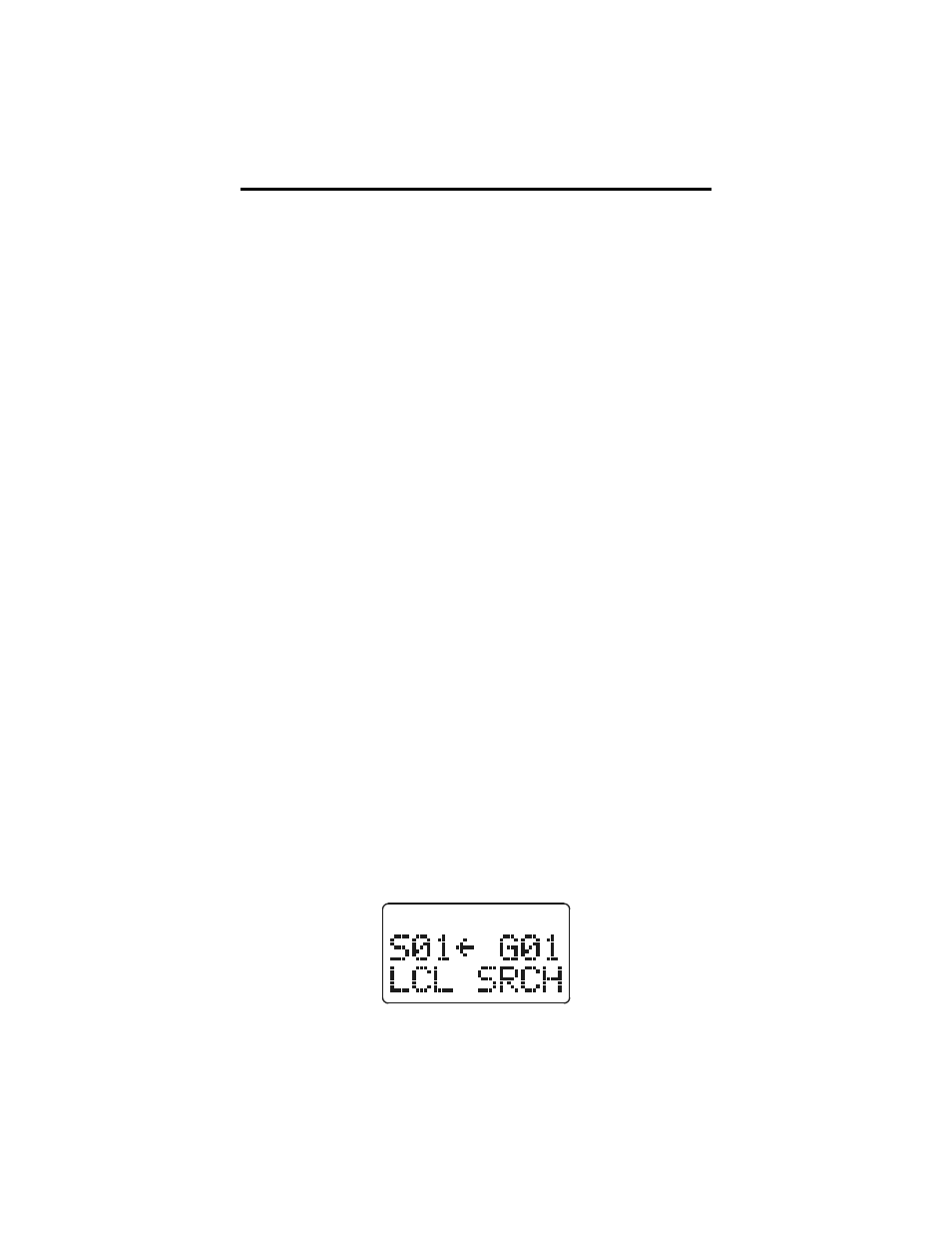 Roaming | EFJohnson LTR-Net 002-9803-601 User Manual | Page 43 / 56