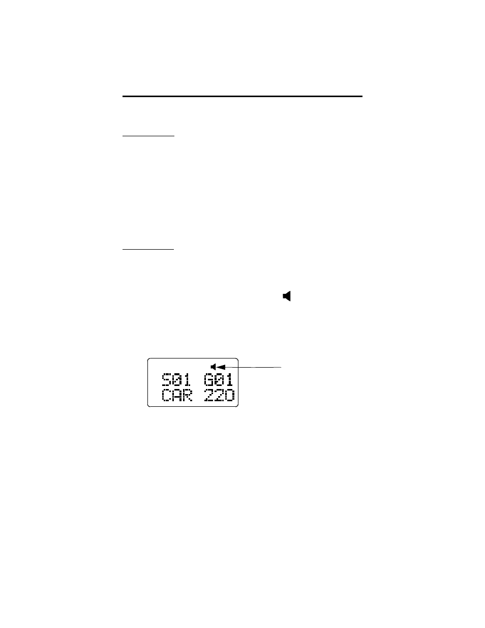 EFJohnson LTR-Net 002-9803-601 User Manual | Page 45 / 56