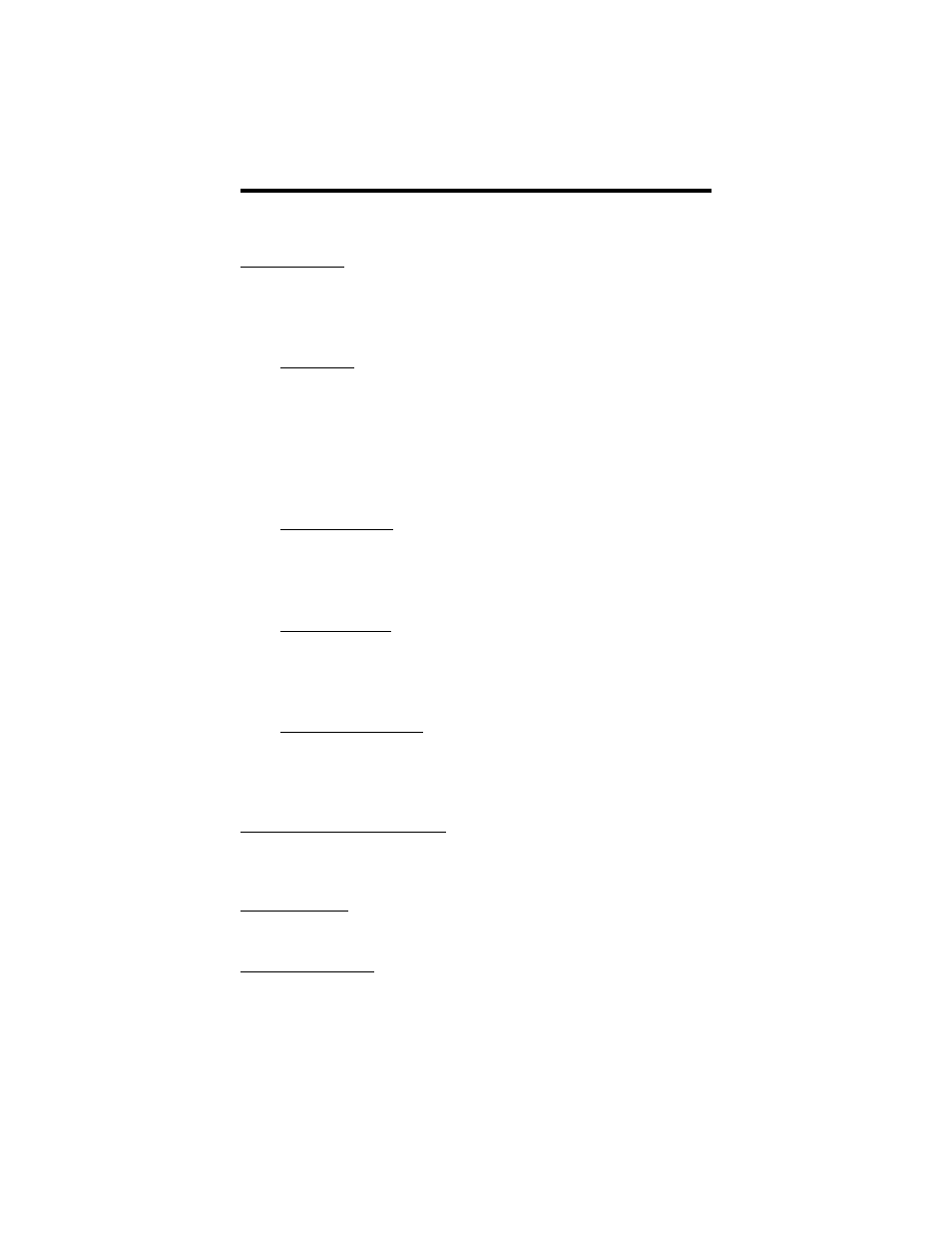 EFJohnson LTR-Net 002-9803-601 User Manual | Page 48 / 56