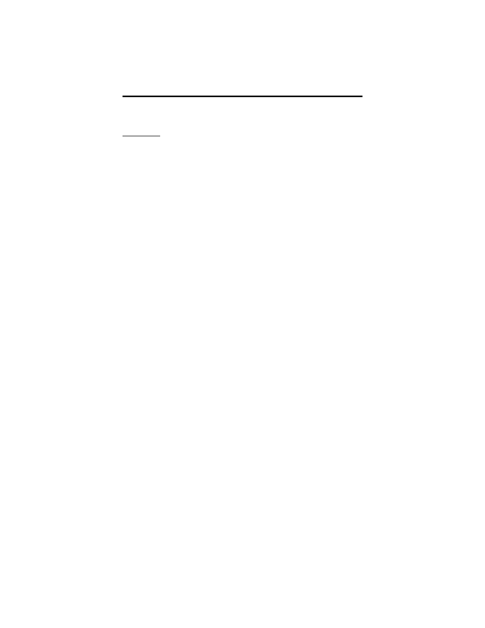 EFJohnson LTR-Net 002-9803-601 User Manual | Page 49 / 56