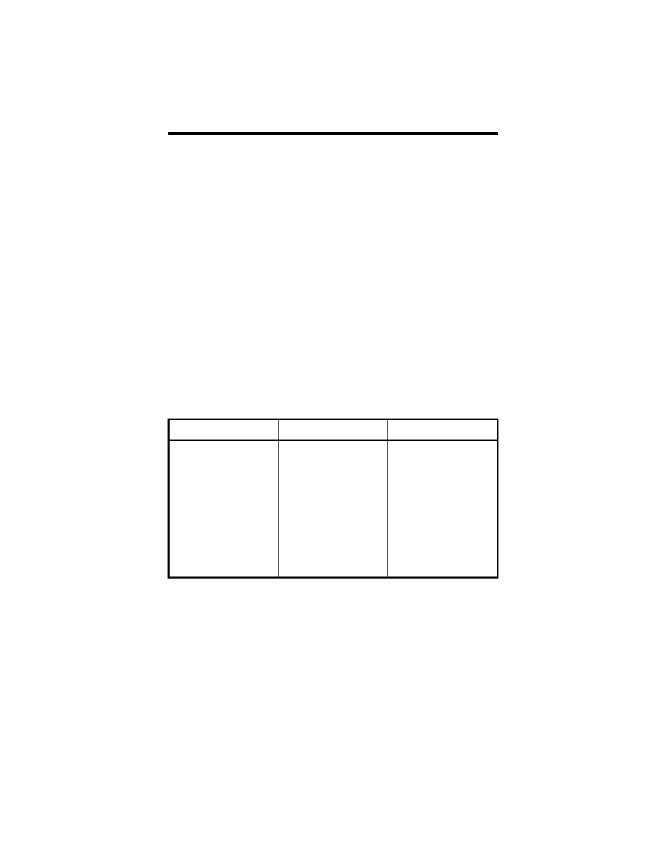 EFJohnson LTR-Net 002-9803-601 User Manual | Page 6 / 56