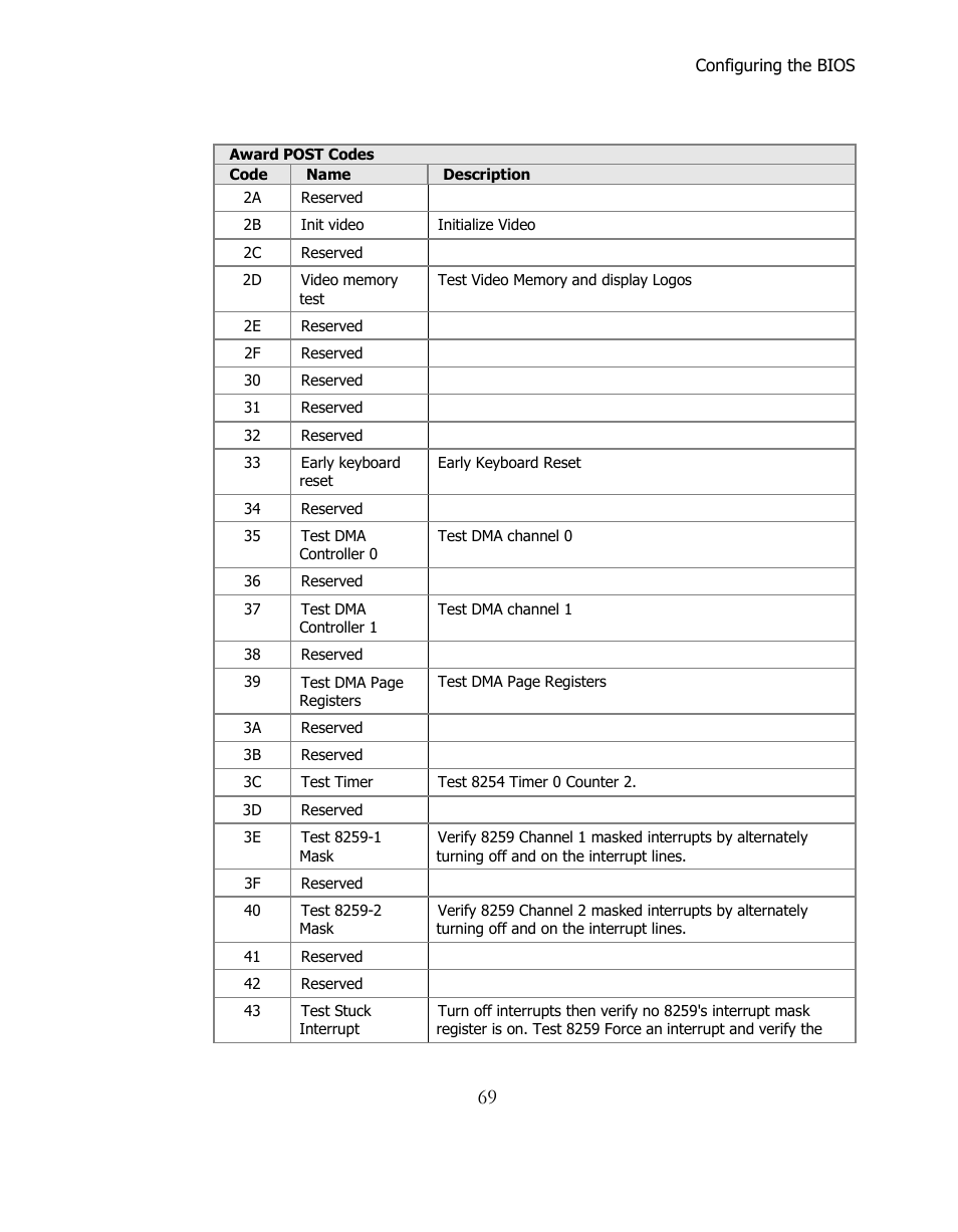 EVGA 141-BL-E757 User Manual | Page 69 / 76