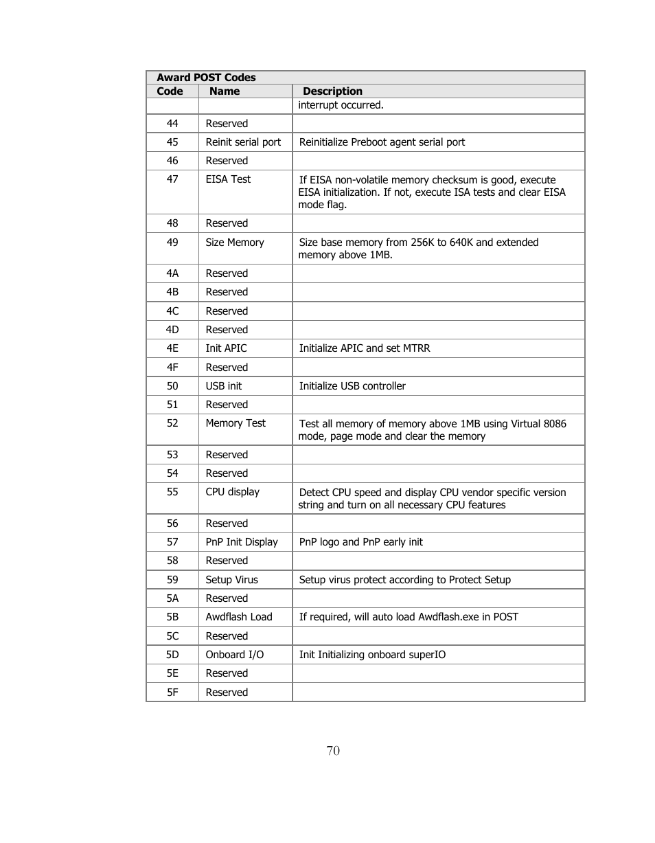 EVGA 141-BL-E757 User Manual | Page 70 / 76