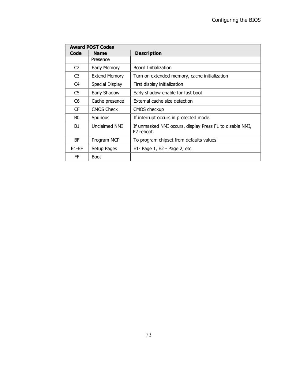 EVGA 141-BL-E757 User Manual | Page 73 / 76