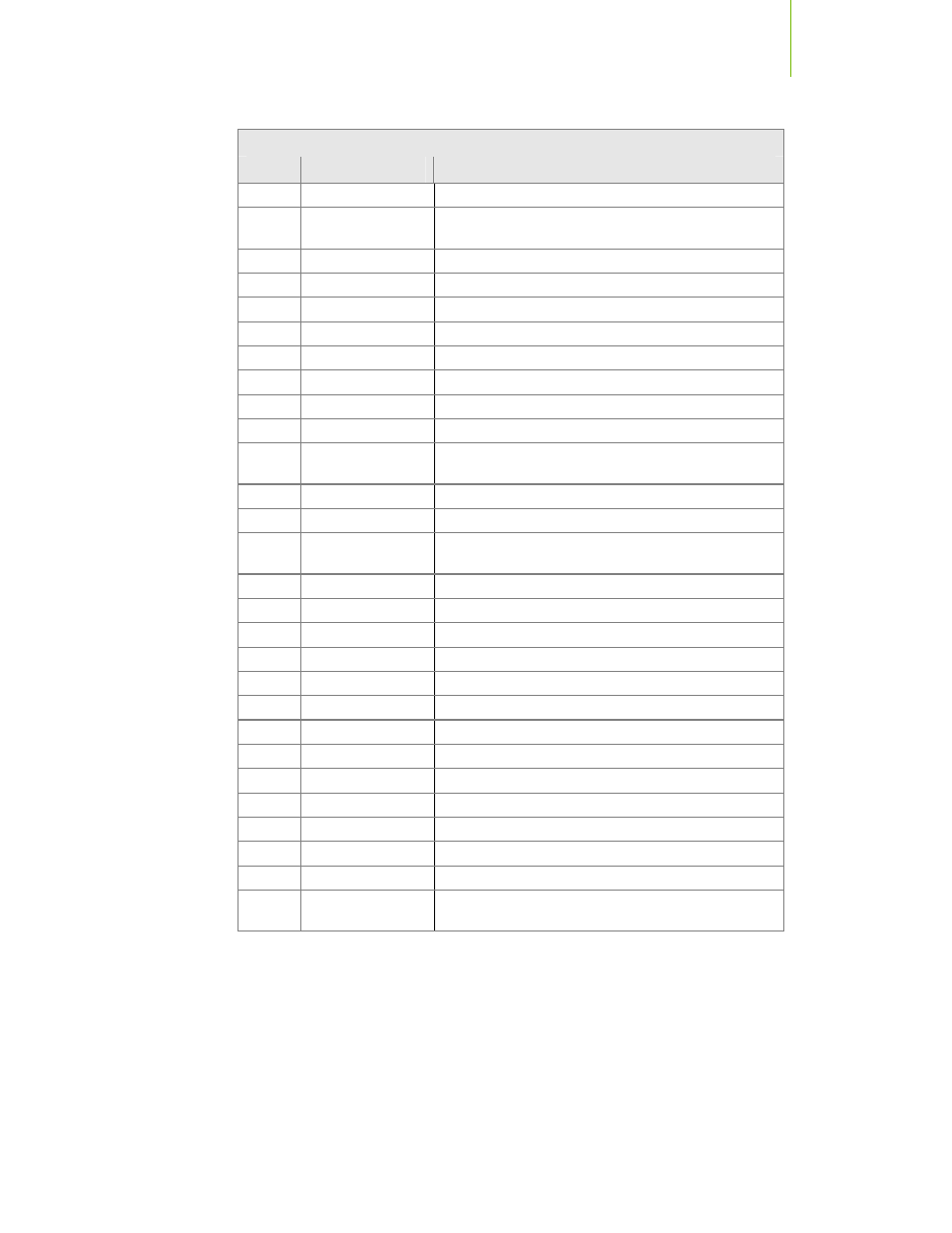EVGA nForce 123-YW-E175 User Manual | Page 54 / 58