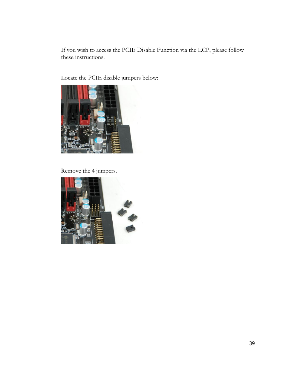 EVGA 170-BL-E762 User Manual | Page 37 / 84