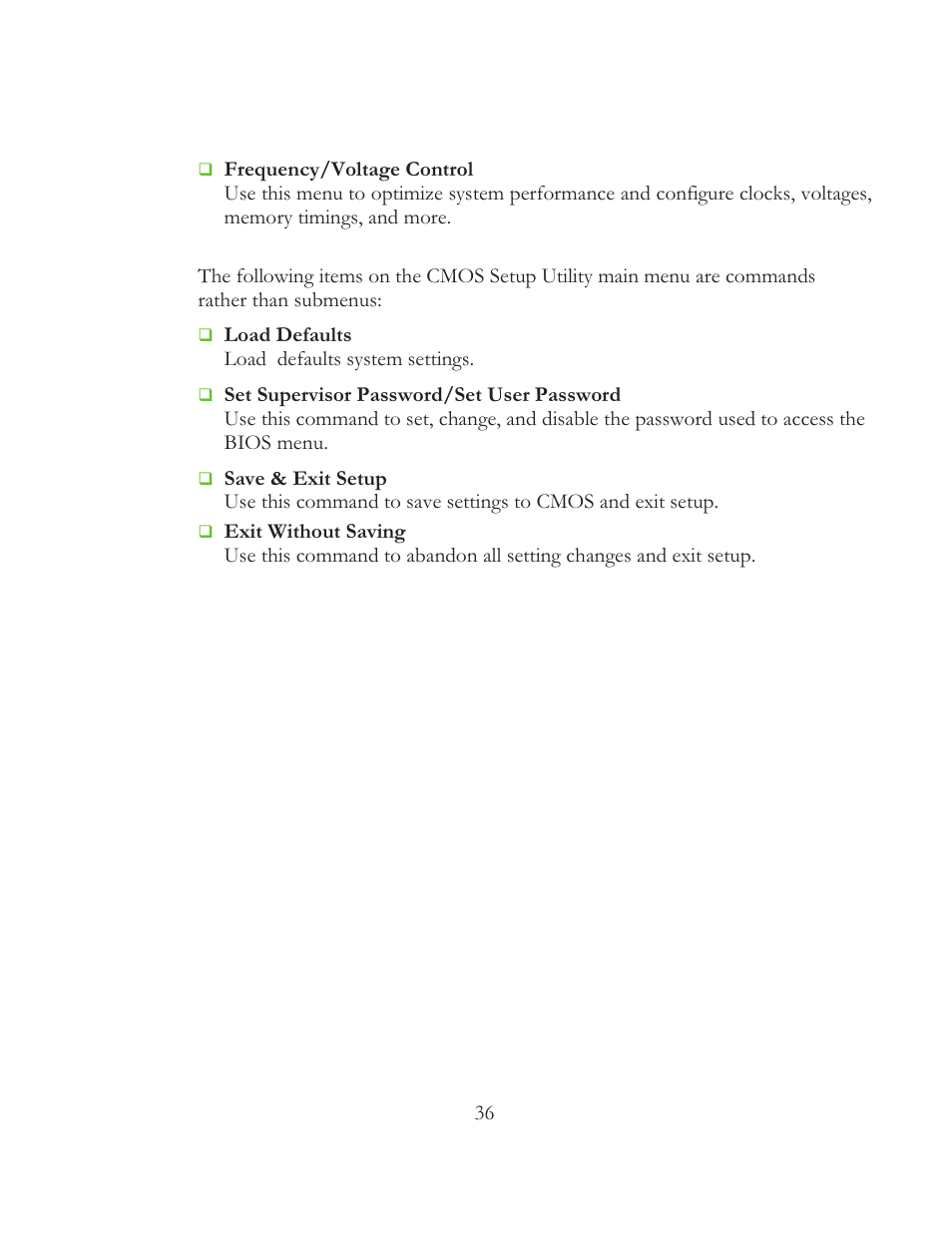 EVGA 121-BL-E756 User Manual | Page 35 / 74