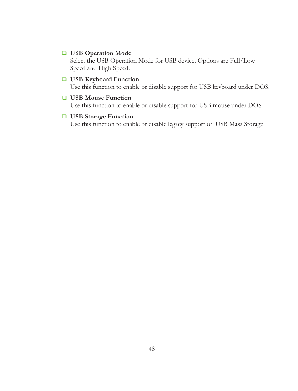 EVGA 121-BL-E756 User Manual | Page 47 / 74