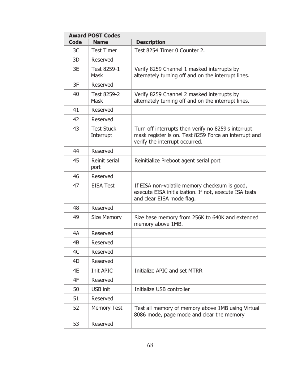 EVGA 121-BL-E756 User Manual | Page 67 / 74
