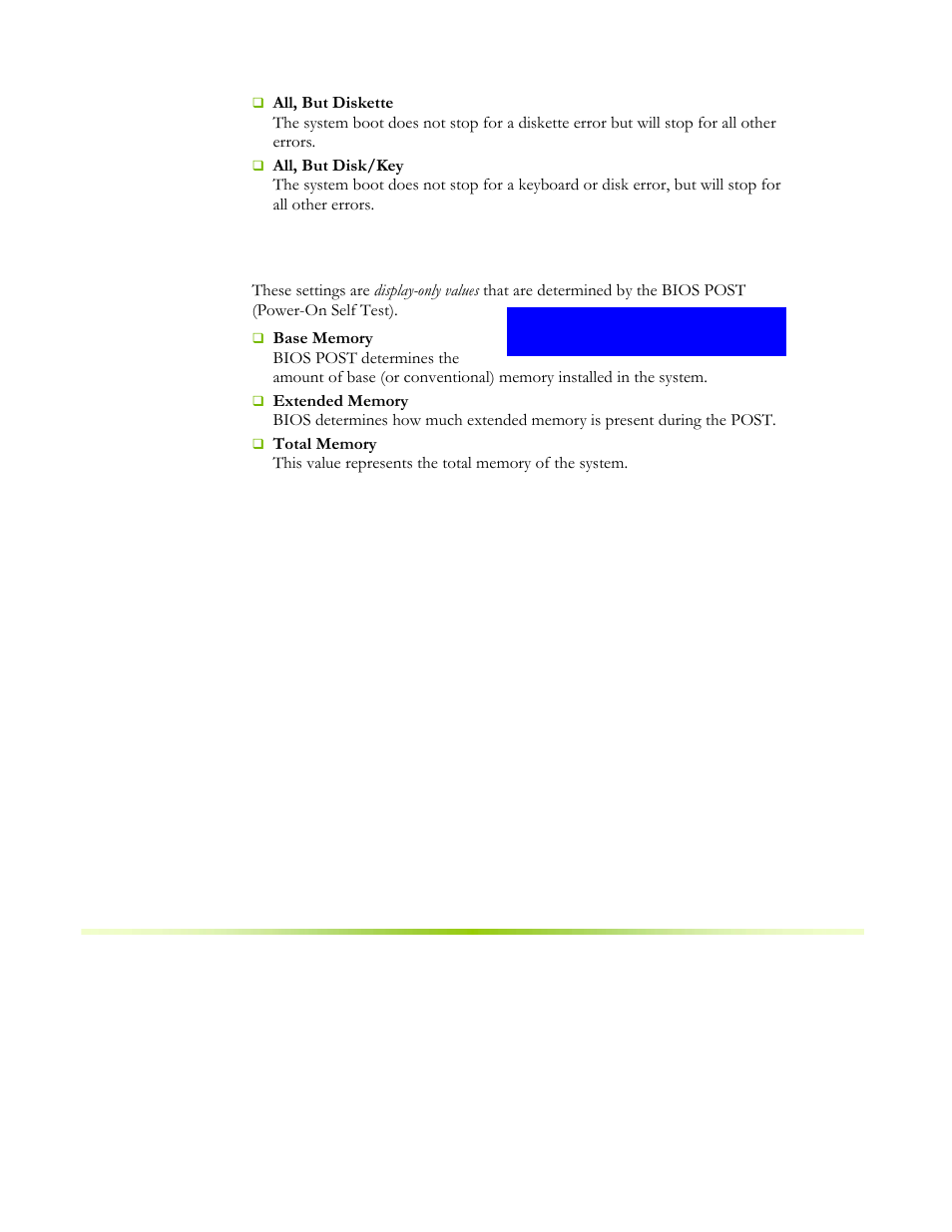 EVGA NFORCE 650I User Manual | Page 45 / 75