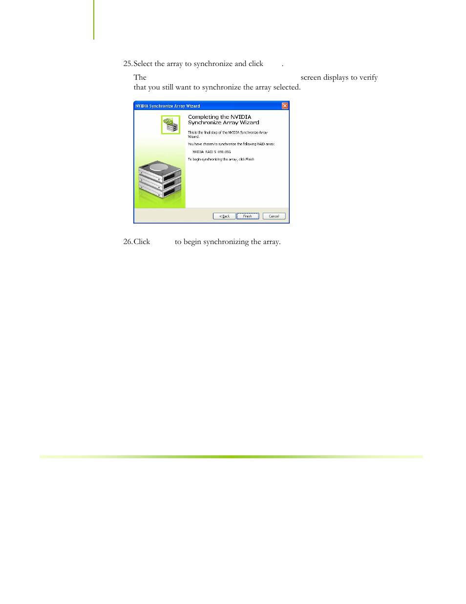 EVGA nForce 122-CK-NF68-XX User Manual | Page 147 / 170