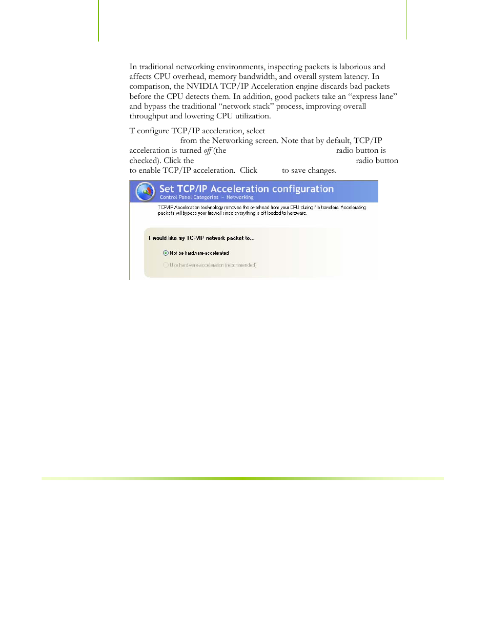 EVGA nForce 122-CK-NF68-XX User Manual | Page 152 / 170