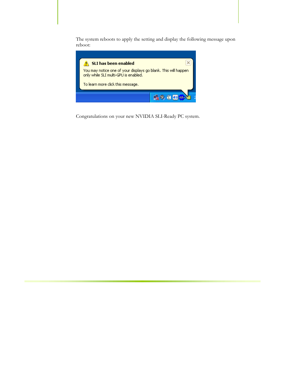 EVGA nForce 122-CK-NF68-XX User Manual | Page 162 / 170