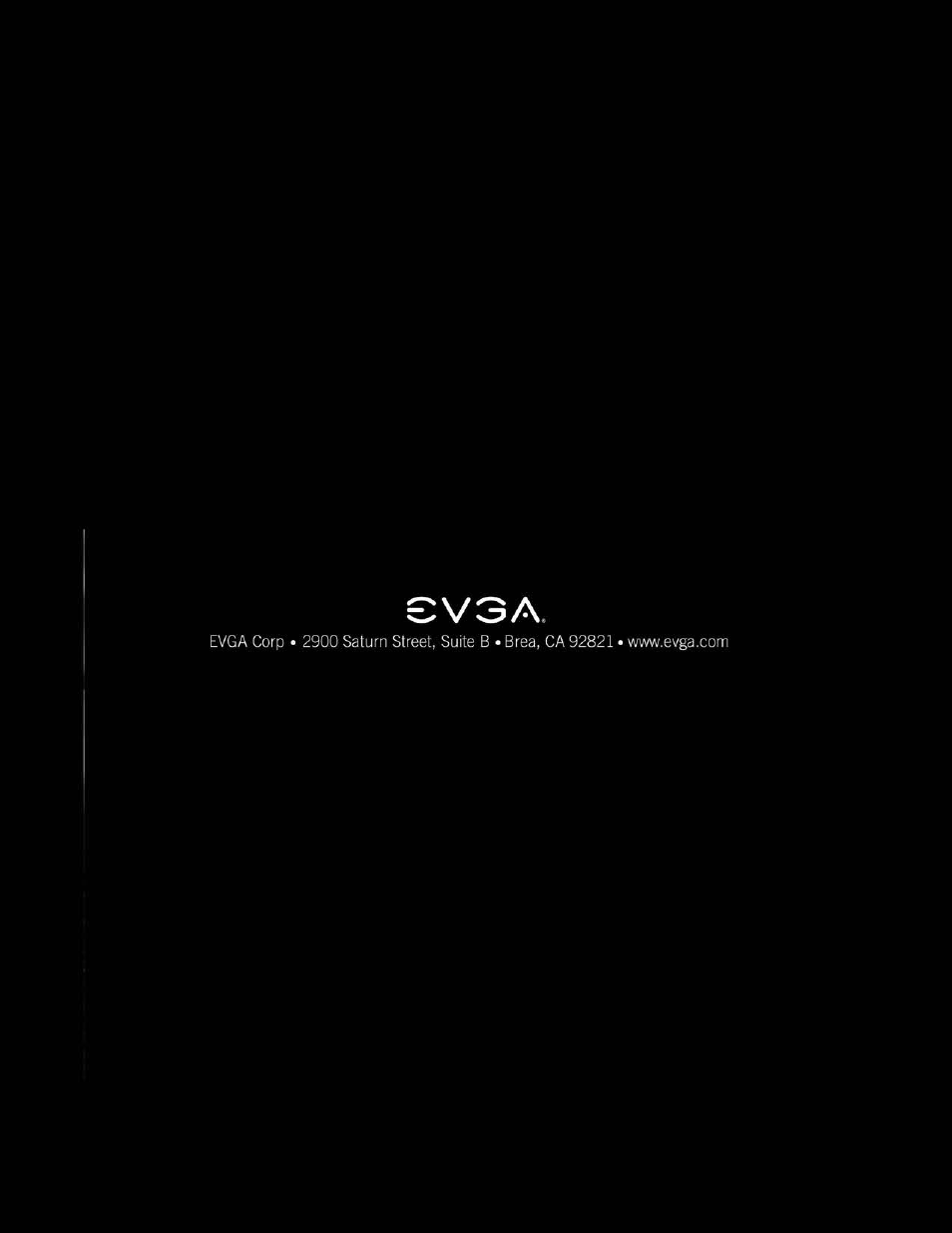 EVGA nForce 122-CK-NF68-XX User Manual | Page 170 / 170