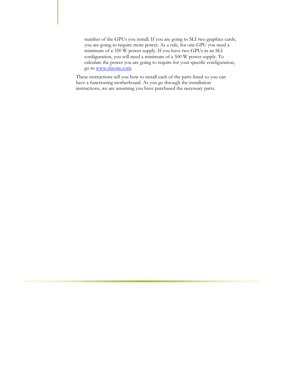 EVGA nForce 122-CK-NF68-XX User Manual | Page 49 / 170