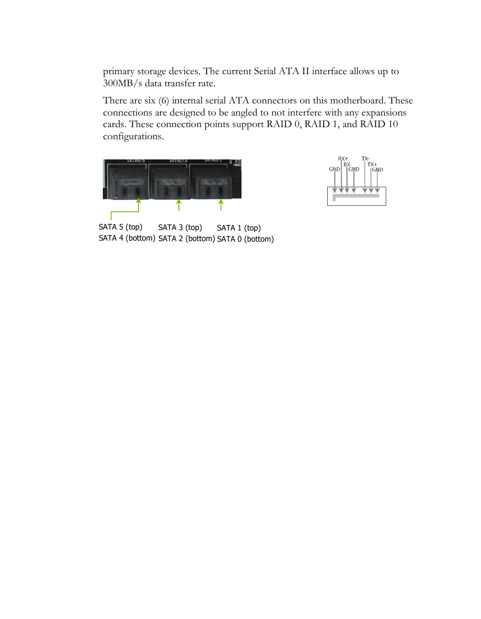 EVGA 121-LF-E652 User Manual | Page 17 / 44