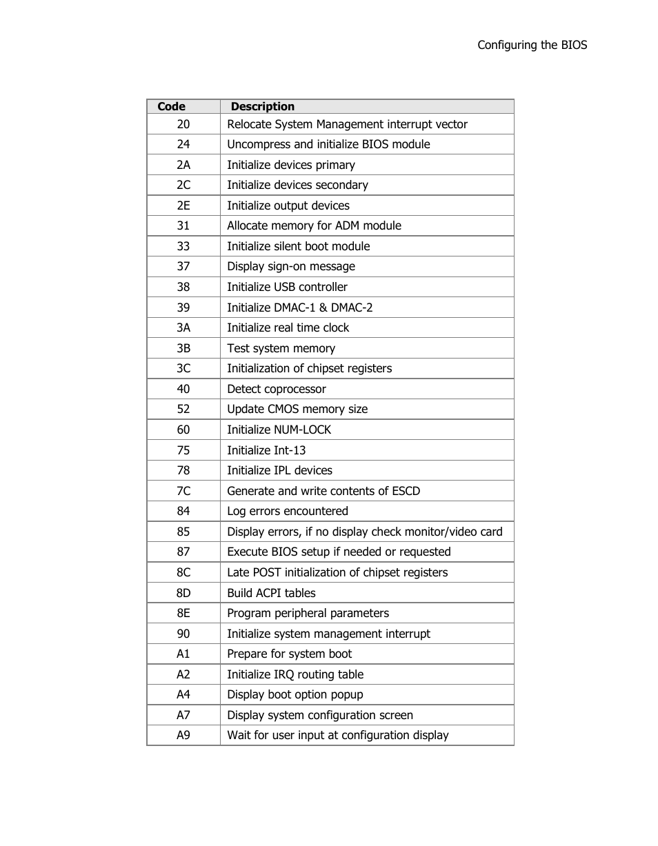 EVGA 121-LF-E652 User Manual | Page 41 / 44