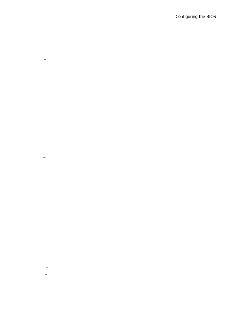 EVGA 121-LF-E652 User Manual | Page 43 / 44