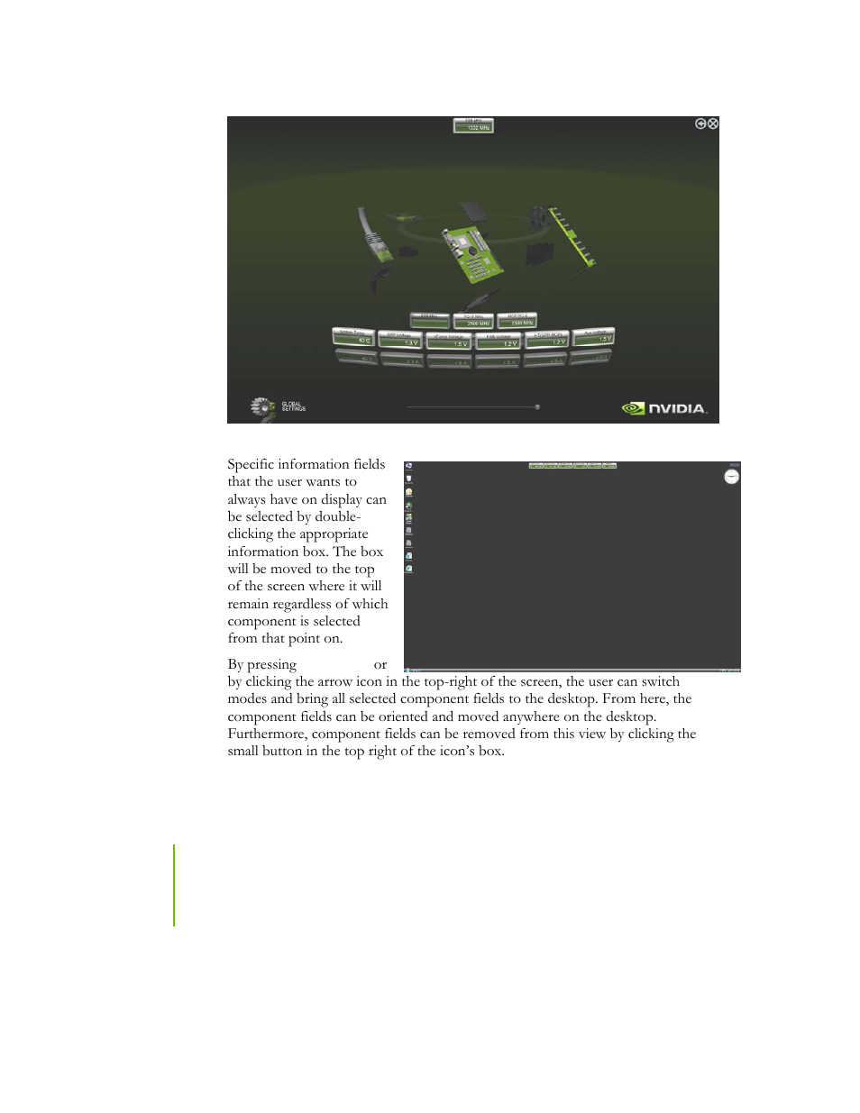 EVGA NFORCE 780I SLI User Manual | Page 101 / 127