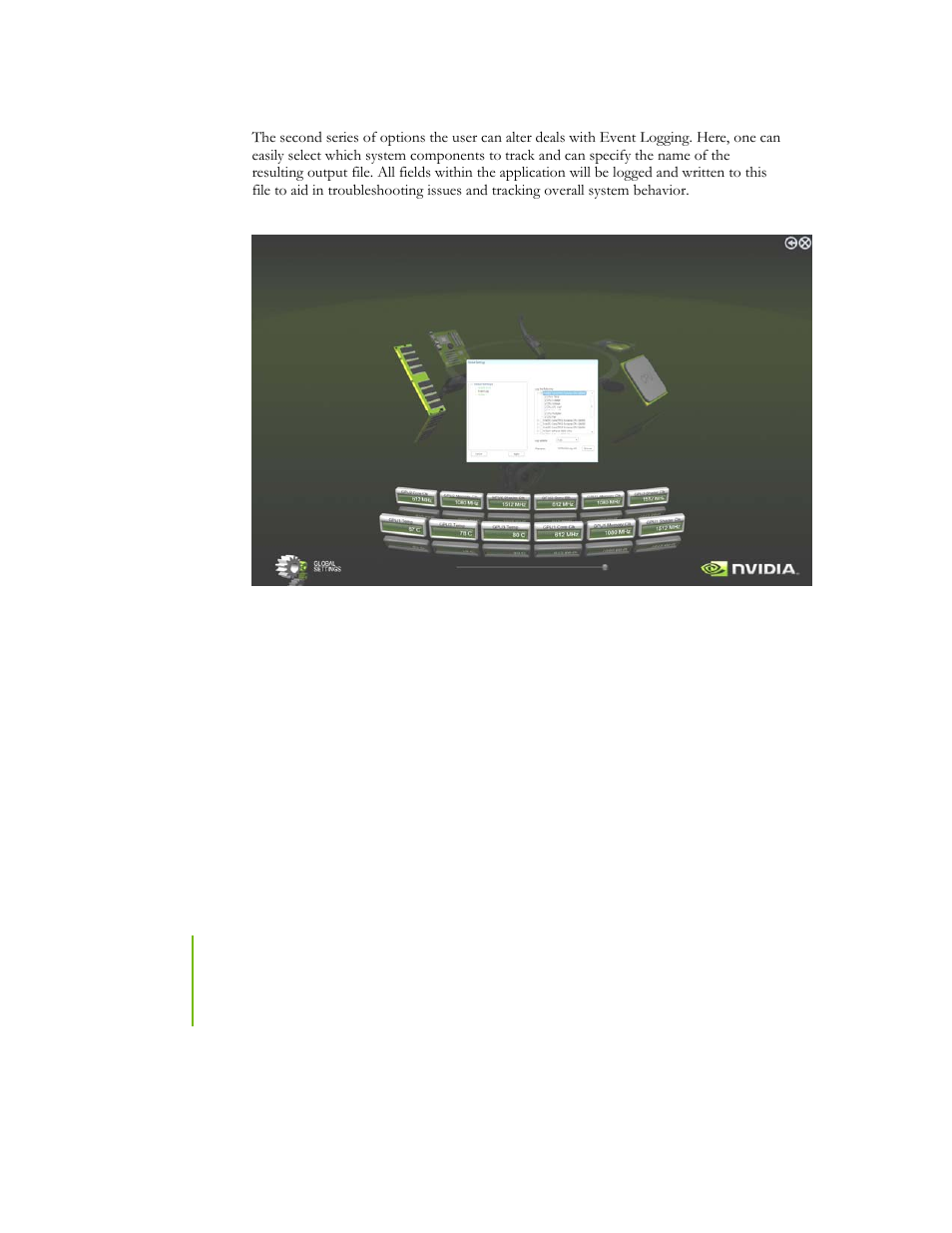 EVGA NFORCE 780I SLI User Manual | Page 103 / 127