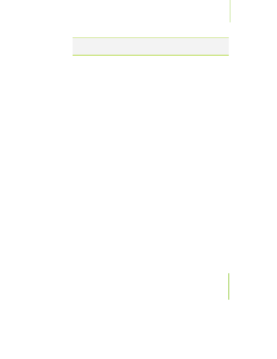 EVGA NFORCE 780I SLI User Manual | Page 28 / 127