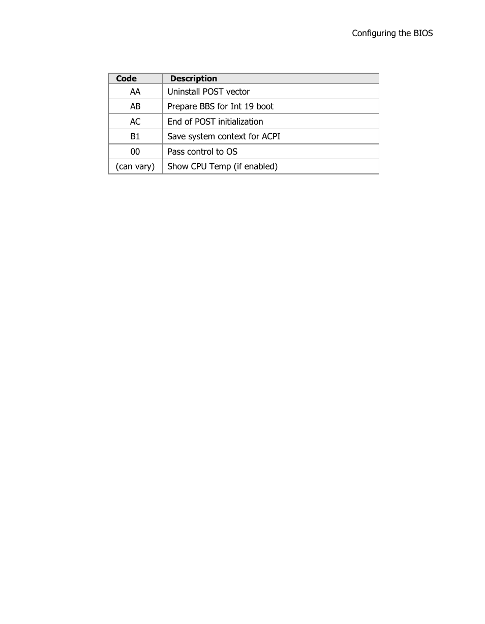 EVGA H55 User Manual | Page 43 / 46