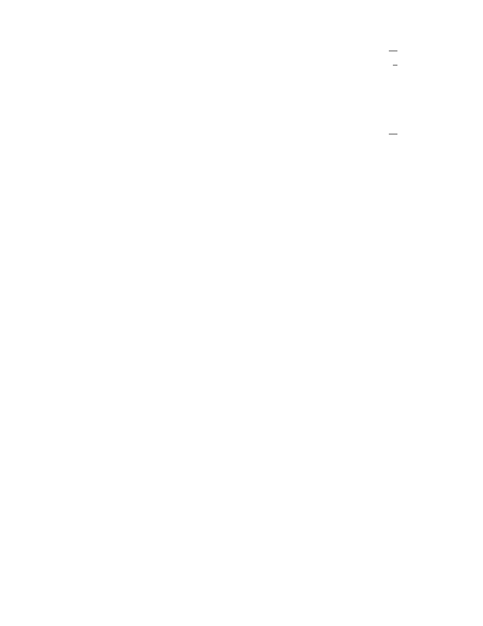 EVGA 750I SLI User Manual | Page 5 / 58