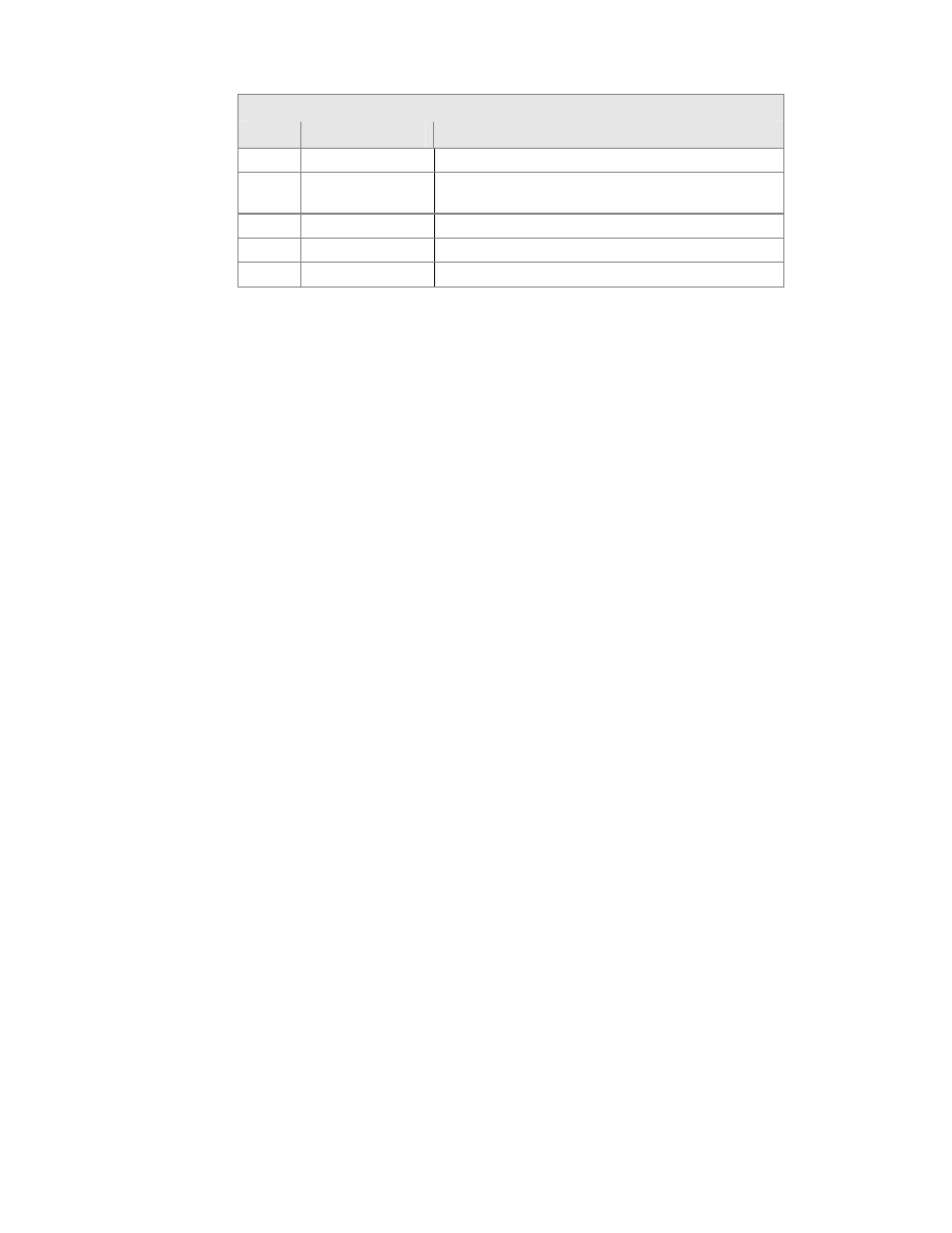 EVGA 750I SLI User Manual | Page 57 / 58