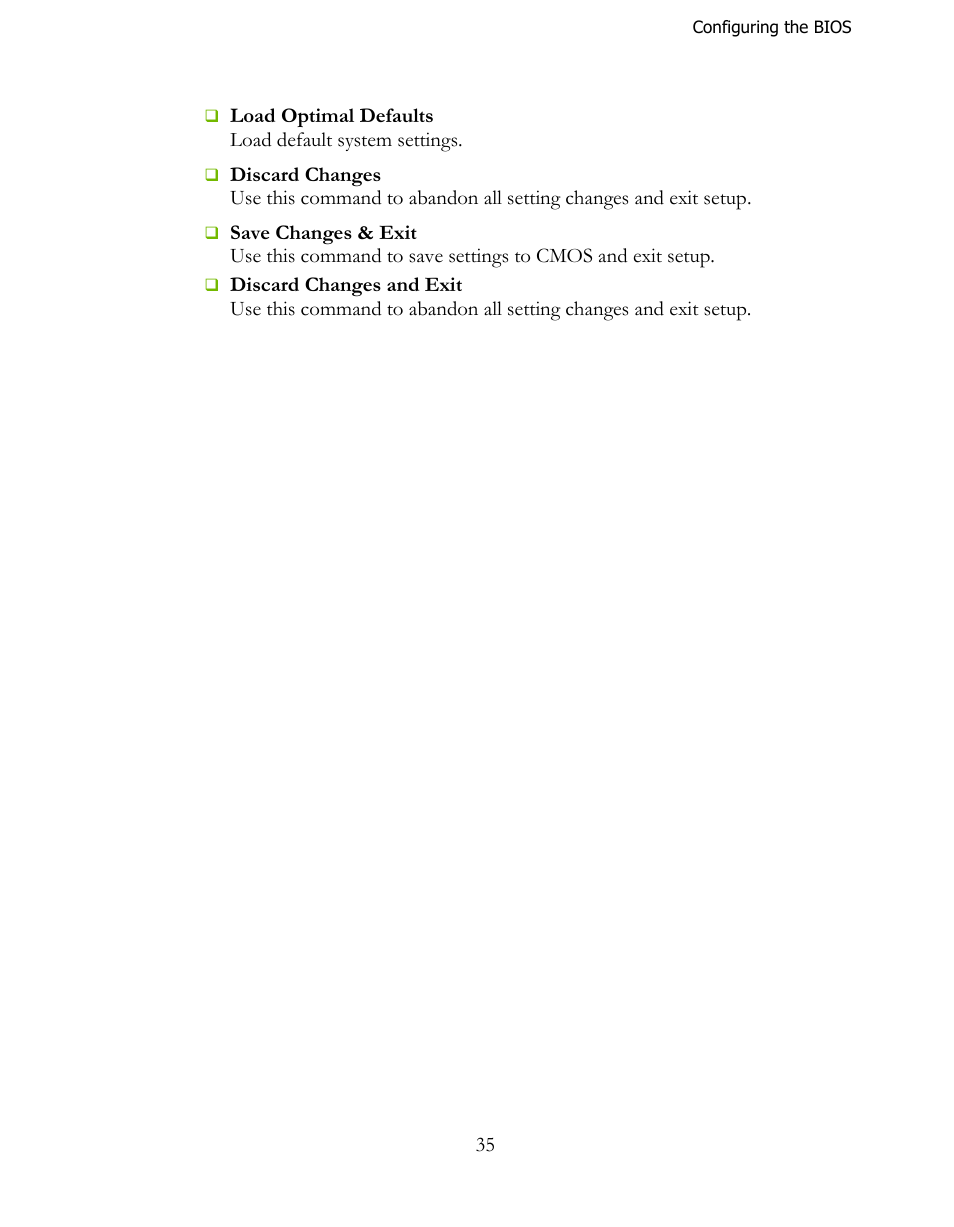 EVGA 160-LF-E659 User Manual | Page 35 / 54