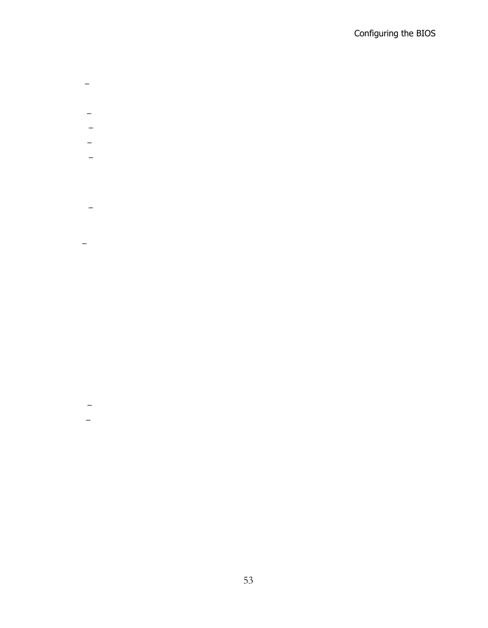 EVGA 160-LF-E659 User Manual | Page 53 / 54