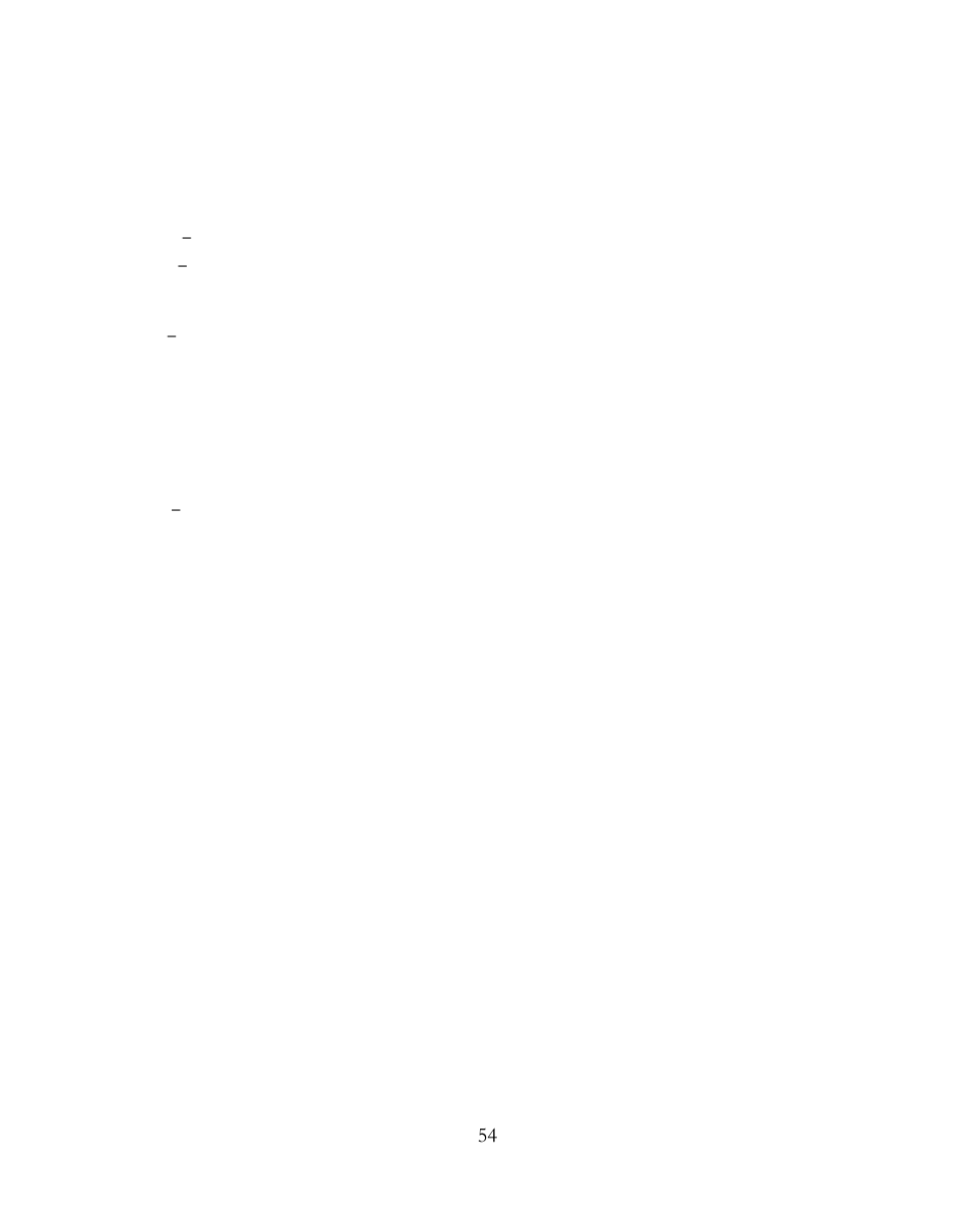 EVGA 160-LF-E659 User Manual | Page 54 / 54