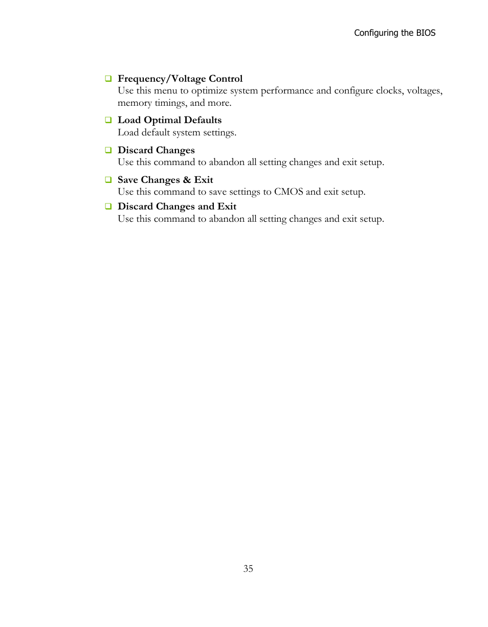 EVGA 141-LF-E658 User Manual | Page 35 / 54