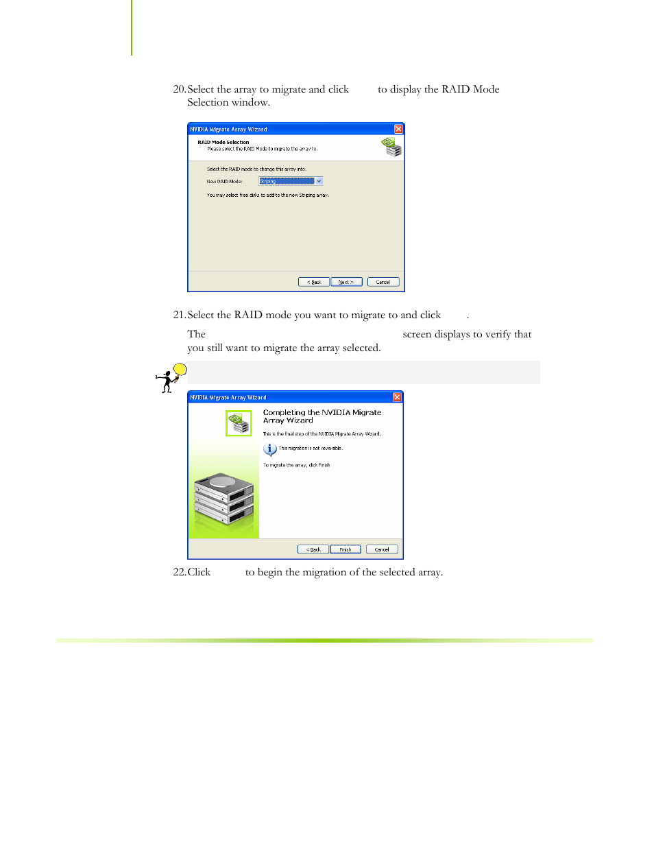 EVGA NFORCE 680I SLI 122-CK-NF68-XX User Manual | Page 145 / 170
