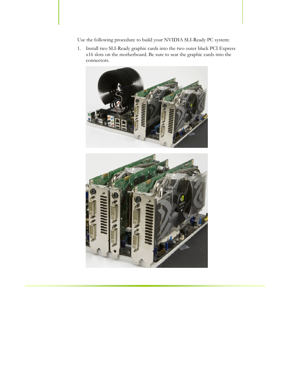EVGA NFORCE 680I SLI 122-CK-NF68-XX User Manual | Page 158 / 170