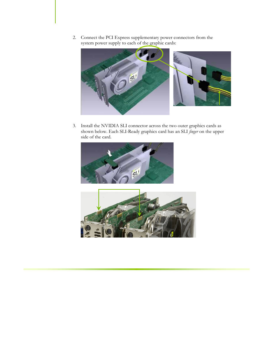 EVGA NFORCE 680I SLI 122-CK-NF68-XX User Manual | Page 159 / 170