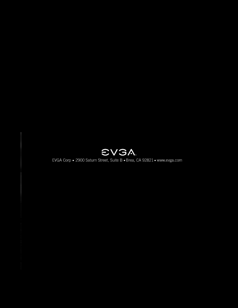 EVGA NFORCE 680I SLI 122-CK-NF68-XX User Manual | Page 170 / 170