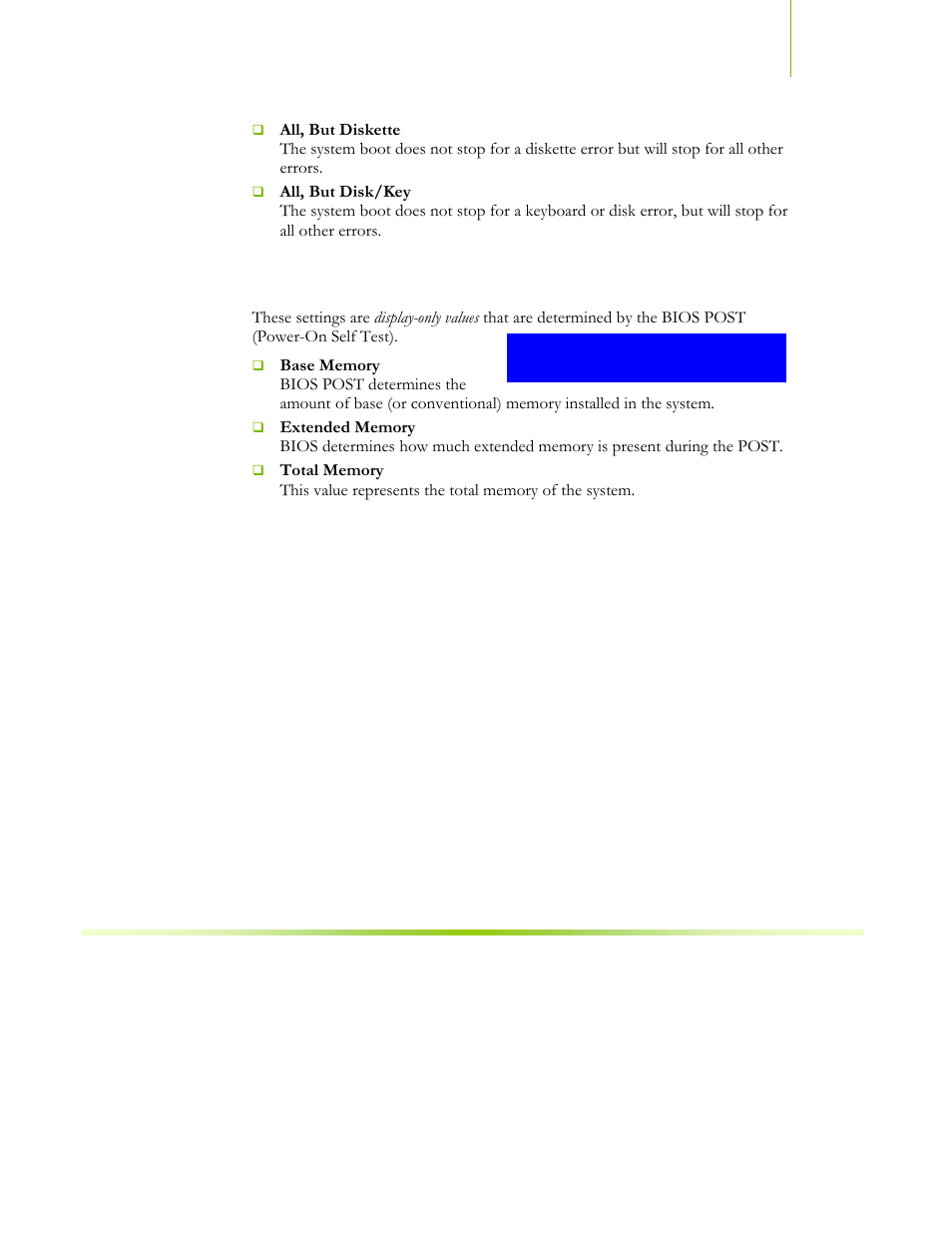 EVGA NFORCE 680I SLI 122-CK-NF68-XX User Manual | Page 88 / 170