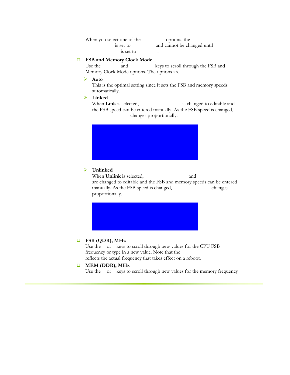EVGA NFORCE 680I SLI 122-CK-NF68-XX User Manual | Page 98 / 170