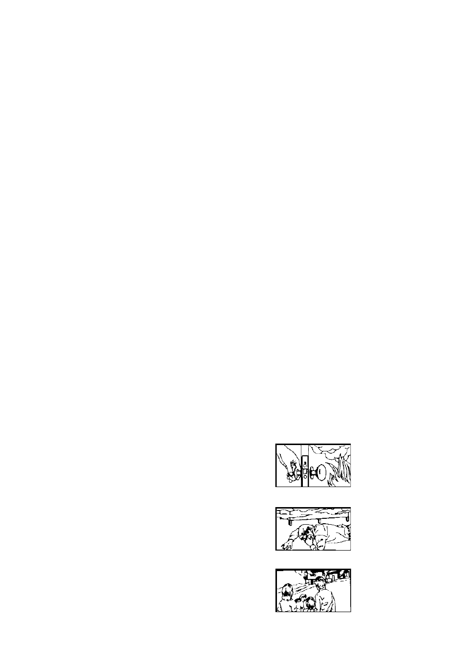 Ei Electronics Ei 3100RF User Manual | Page 15 / 24