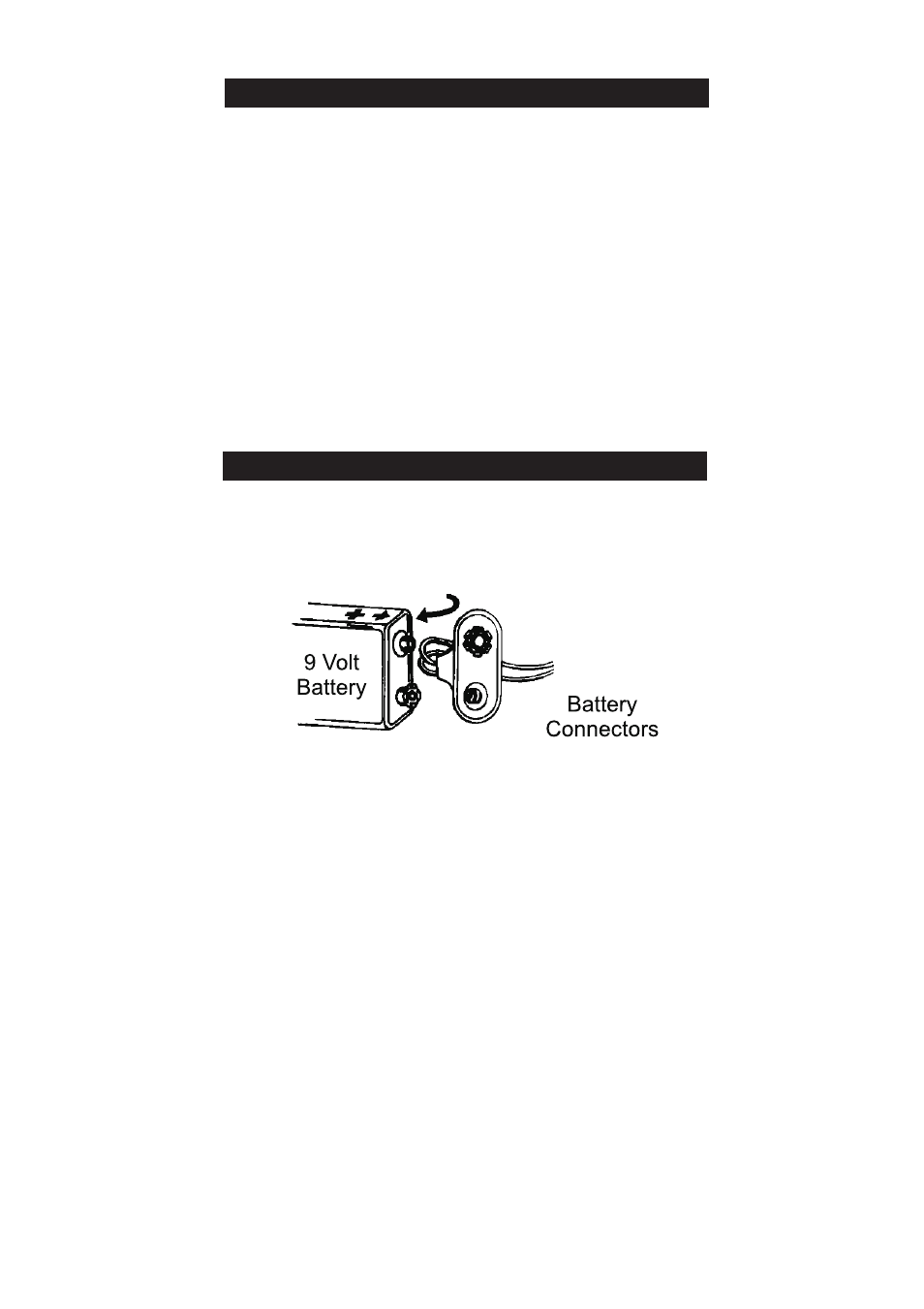 Ei Electronics Ei 3100RF User Manual | Page 2 / 24