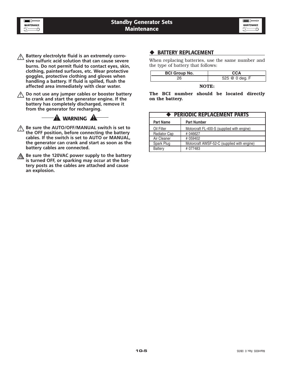 Elite 005212-0 User Manual | Page 20 / 52