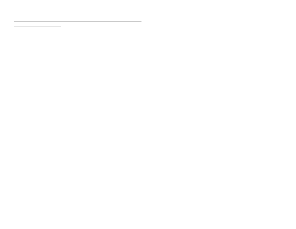 Recipes, Baking biscuits or bread sticks | Elite ERO-2006S User Manual | Page 15 / 15