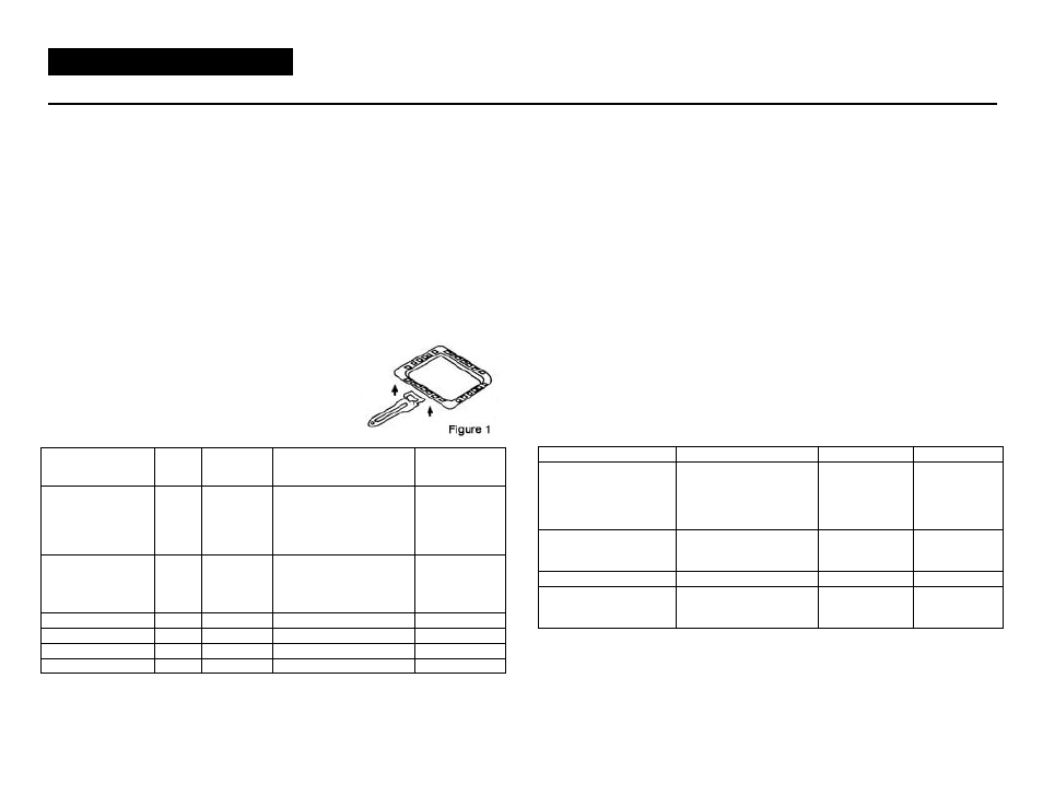 Using your oven | Elite ERO-2006S User Manual | Page 3 / 15