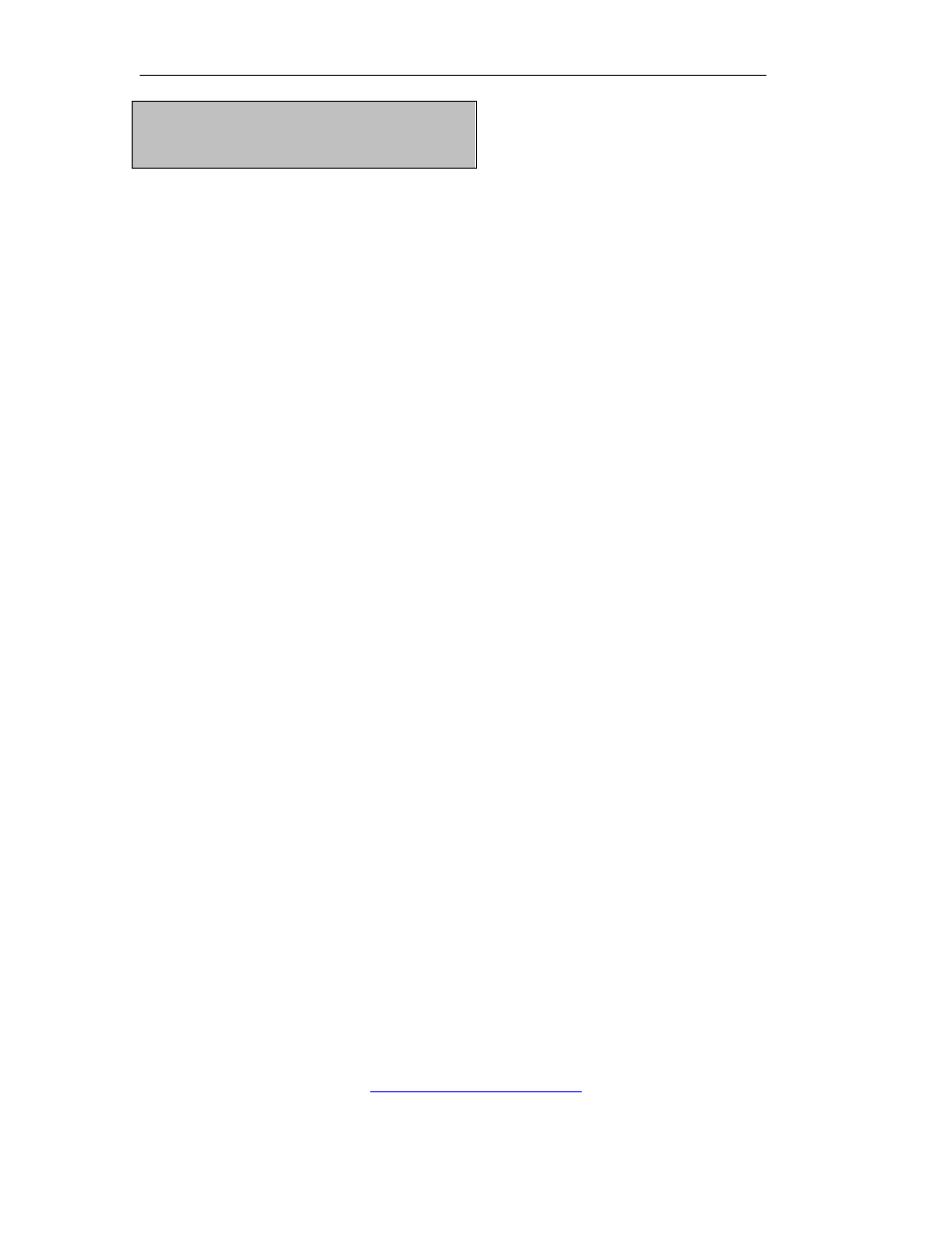 Index | EDGE Tech GM Duramax 20200 User Manual | Page 14 / 14
