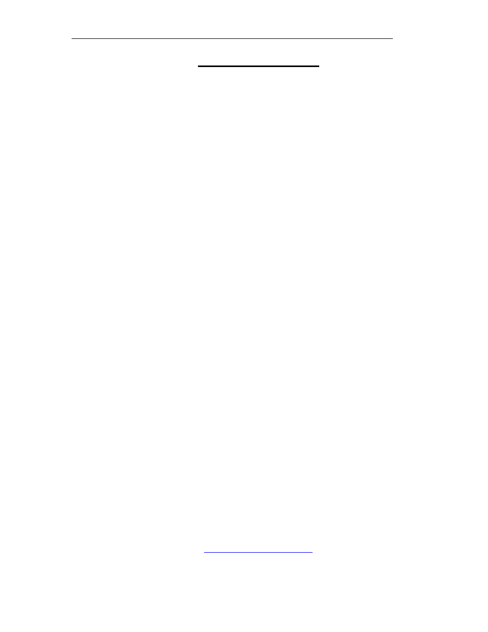EDGE Tech GM Duramax 20200 User Manual | Page 2 / 14