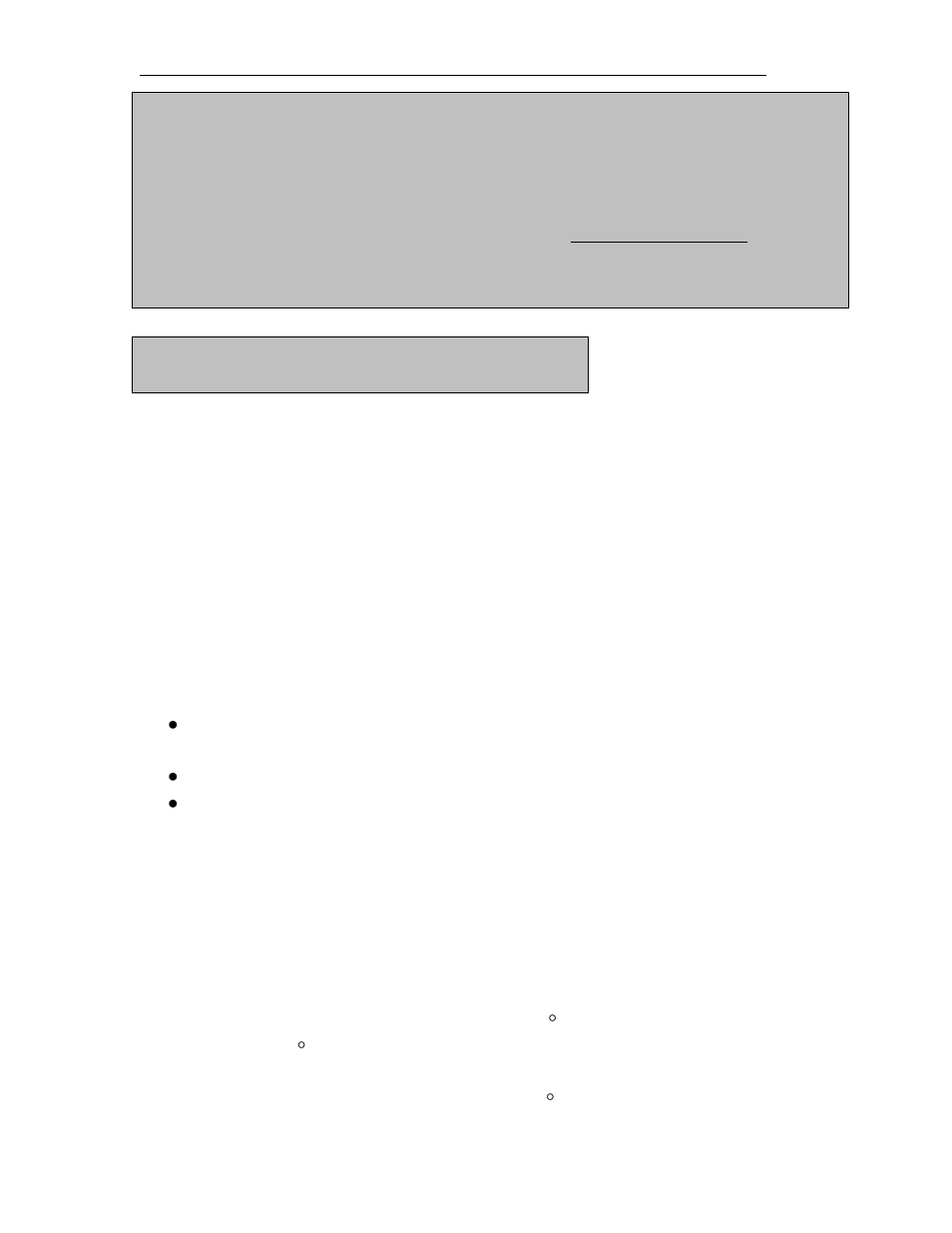About the edge lb7 ez | EDGE Tech GM Duramax 20200 User Manual | Page 5 / 14