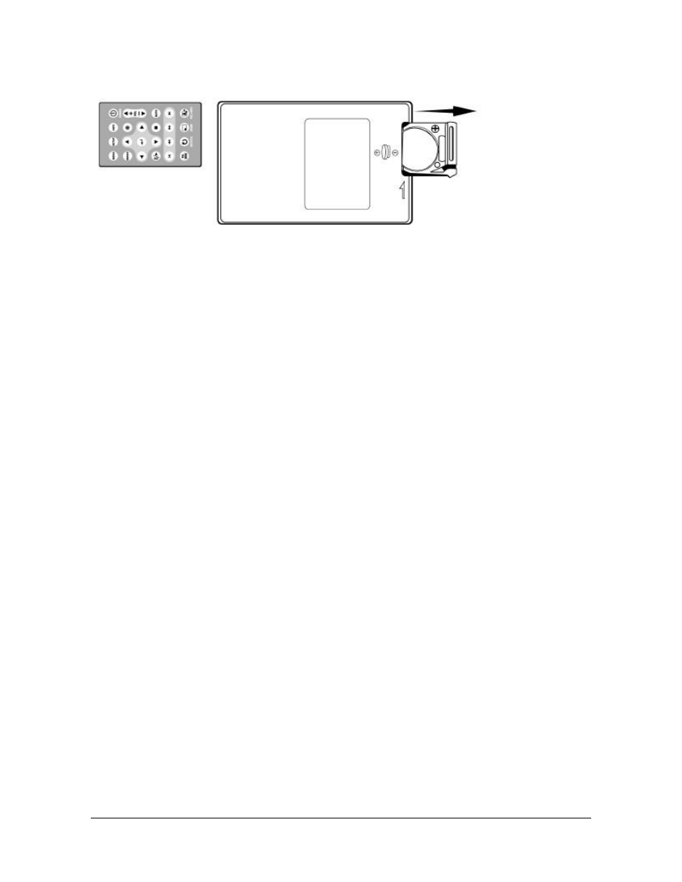 EDGE Tech Digital Picture Frame User Manual | Page 10 / 19