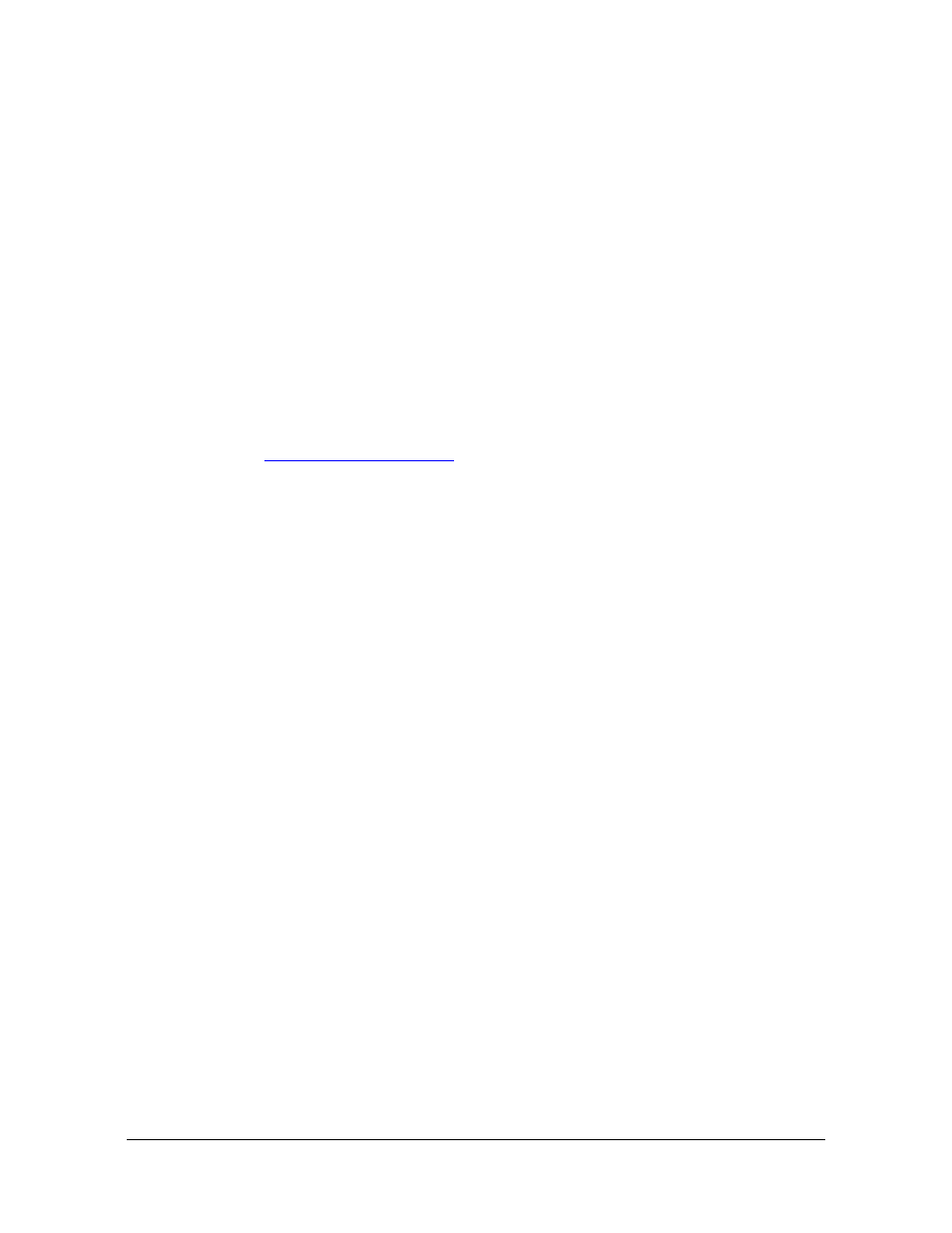 EDGE Tech Digital Picture Frame User Manual | Page 2 / 19