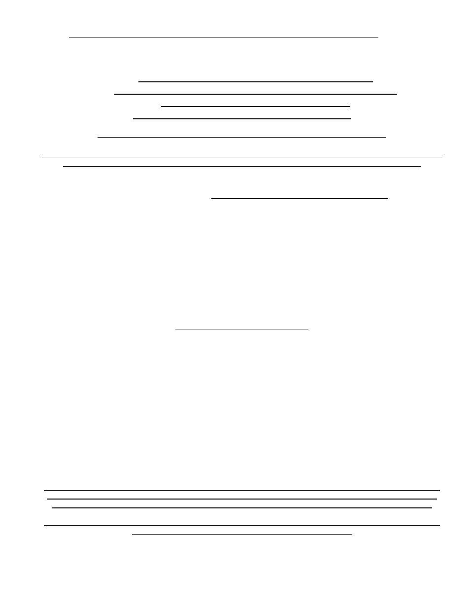 Disclaimer of liability, Limitation of warranty | EDGE Tech Chevy/GMC Duramax Diesel LB7 User Manual | Page 4 / 14