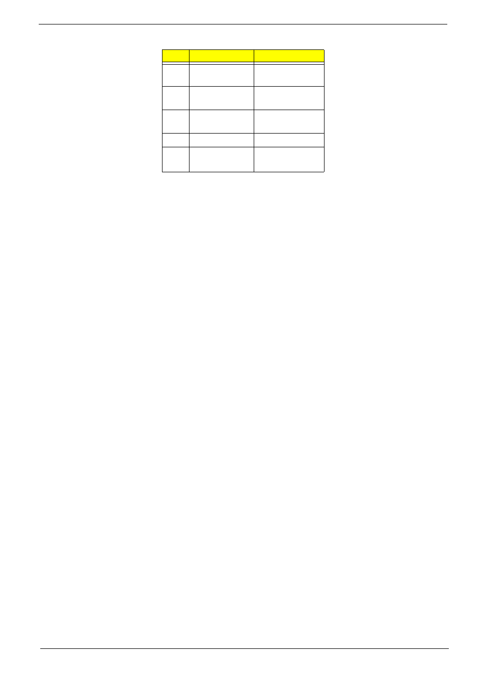 eMachines G630 User Manual | Page 155 / 198